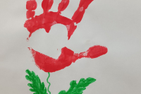 0-02-05-005073492667db07d2faebc0b9c4e7227fc60ba0a0e75e3c84dfb6cf1740111a_7d1ee3b00dd99a4e