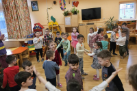 0-02-05-486ca2f15a2f2723407ffb029f7e4abf9d2c5298d9d30fd229b412cc5338bb24_49e64567fbd2d75a