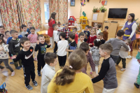 0-02-05-5e452d06832e920906ee0a25c97201749b02d123993806d6e0a567eb79f9a092_9e1cbd14e2105239