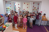 0-02-05-8ed85d169478d1e7e14a2a4552f8fa39ef04452a8385ebe6c6e4f98377b2a088_dfa08b5a7c037ab5