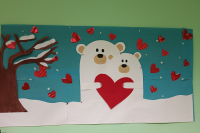 0-02-05-923f3ec8195075f8a7988bef949481b12aa7a4e404c10e7243415fff81f26ad8_44fbbb7caabe42dc