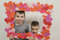 0-02-05-c572827d30ec4ed2bceb1031cb72d4dc8c388b7d073e35f81b764952686c176b_1bfa602cab1179c0