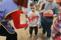 0-02-05-ec457457fddbb12748e00d88fdcbc7e15ca506b814b993dec04895224c849b45_6dd29e96e42c27e8