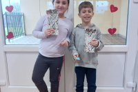 0-02-05-f8aa168ca6da82fd1115bcba13a46f04db8b0ecb268feddbc85ec734c65af699_97a74902f871a01