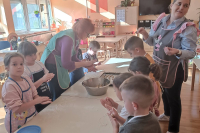 0-02-05-181da24bd7b51573cebe4037d27c6e81334d69c466a84c47001baed84a53099e_f3090d90f2c59be4