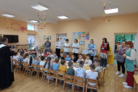 0-02-05-1ab78c6f4e0cf870f99e1384d5aa46b17f9d8ad4e8f6cc1e8c7ea654b98501e2_41c102a289aa5c74