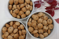 0-02-05-73e1321e486f05fd2edc62678b053e99b7b6cd86483627499a9dbea782128166_c6a55d69d1d6a4d1