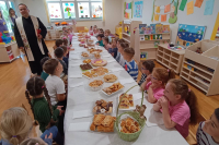 0-02-05-a8daf897b3351320aa1347a0abbdacd8e3d5bec7f7b94d1f1e608657c434d433_7b024be7403540a2