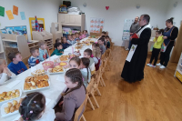 0-02-05-e219236cd4cdcceac72d07e6ecee6403a35c22914cf8aaa278400f1b048bb8a9_cc4f96fb97f48cc9