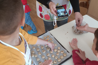 0-02-05-e6ff5153fcdc5459ce8ed2f88015dfbe434b25f9fd870a0175fa15597a195e2b_98417814d1b30a62