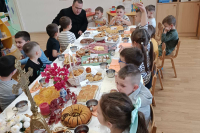 0-02-05-f4f50b13040025b39b5755412270926bceb828084b83023122cd5ad76d565b5d_863eec1377f23c4c