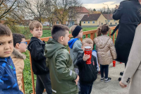 0-02-05-95b2645e475a14672a622c3fa5d641410a3beb47e29d784f527a140d0dd954af_567cc77198ee4314