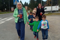 0-02-05-9663f878476f2ac7adea93b2b168cbc686c0ee780a8d9c78619772c008eeea64_8bb9edb09047d89a