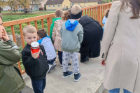 0-02-05-aadb489eccffc6510e32dc0fdce696d411fe75b98dc965c6bedad254055ebcc7_459d992acb8cd195