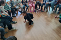 0-02-05-473e34dbe1be2ac0332e0431743b2b66f19beb9933379c45a5f77239f9c36ab0_ccc4086bb4362373