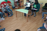 0-02-05-4e3d1dfd2e3b2d3702c590e2ec5f2357a0ba275ac6bb47096a7fbe709c6b127c_454da85b174fcbeb