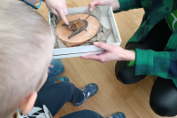 0-02-05-512ff25b3551d5034efc69f2efefb02152197b15fa52e222321d321f2e7e531d_4d909849f0747d6e