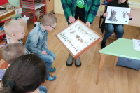 0-02-05-64cbd556a24ee460b8d98b66a000471be69e2829f127c6567d062874c3f6ecaf_fcc6f18fdbd5114