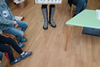 0-02-05-922141025101623dbb77be3fce1918c067f34e39d30bf8e58c4641e24fb30e75_2b5d3e40ffc8c664