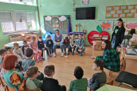 0-02-05-cc75e0a64f3b63185e525b051d48c5de3005140ba5460b8303937dd196215e85_52914198e00a8d68