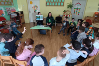 0-02-05-cd53f3e800ce957467929e2a0cc9c6c41d66689a71f1d390a042c73c6a0fc834_f11172b45de9a473