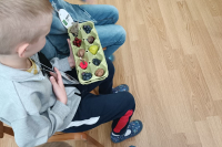 0-02-05-df29e67f8896834560653ee5f39c1cd840a9cc30665091ab722ef1e77490ec65_ec855202a5f31923