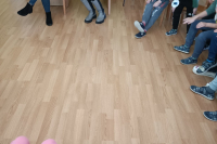 0-02-05-df3a2db51fb51d6577c8d16f5a8c8a4ac2002de83e55f3f90a95bcfddc13efe9_7bd4c754e22f02e2