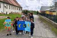 0-02-05-08fbaceb58d5cd940e41cd81a1da8f83a22c0f493775ea221cc67a3949e094b0_c6504b5c31decf23