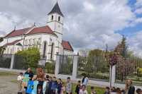 0-02-05-1e3c880ba2ec5bd8ccc762a0184ed1cab7843a1b45a4fd8a47c50fdfb4290809_fb90dbf56249e4e9