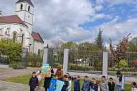 0-02-05-2072e24f2414d495ef684ae3b55359d6e2a0a3279a07da624fe3091da502dc6c_e09ba01a4825a3d5