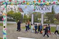 0-02-05-499639358f076a0326c9d7260ef70f15000072fd501e99c9b9c78bdff90533a8_9bf86c1956331cdc