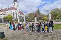 0-02-05-7737e6e058e81020ec1d23c548b0ace83b3815374a6b44bb658e6ef0daaa05e0_30597b0c25e40e5e