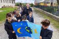 0-02-05-a8fd7dc3b77c235b0302e49607ae42b373af265484f4a3882e12359b343c5fb9_df4ba377b6d79744