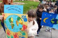 0-02-05-ab0b16486b6f1aa929bcfbc9c2a69fa7b0fffa264851cd2c9d5df1efdc6b3466_c817cbb094efed86