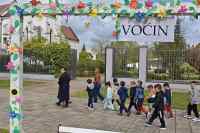 0-02-05-b28cd19463855827fd9a4f543ea2688ecc41f9428caeddea8eee07ec69b47e2b_f1339772388a54d