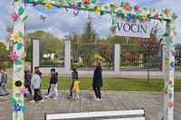 0-02-05-cd3a6dee884c060f5c544bc6251d26ed05e68043a56d2d2e412dcf9bb6558a46_20ad009d3dc26fa