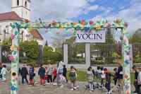 0-02-05-dfff1da02896e2b5bd2b6cbccab0c8a864d8176b635401bf9a2632cddfaf0910_f9013ae7418570e7