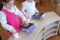 0-02-05-0f08adcbada552a84356a1efb8540f12812e22ac4e01f3f4658b8ca5872f6cec_e7120ada28547129