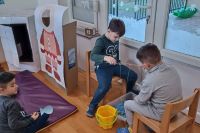 0-02-05-1efaa196d668212e0b1af627e2b533706947aef234402a8f33b581260d183f5e_a4ff30e19f7197c5