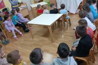 0-02-05-3a585d233439b8abcf1038b9777ac1ac954cbb42a9693aa9b2b790d89814b276_f67bf57557b20466