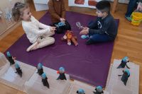 0-02-05-581ca62c45b1dd1e8a351190d572f093d5f50f75647f14b08181db99eaa6d9b0_c6e121e30c2e326d