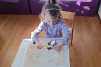 0-02-05-6016d215dc269e750115143ee1eddc82776474d66aee4e5e5d004117e1d76d8f_170fc7469fd767ce