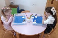 0-02-05-7a29e96e65acb8859d8c1f04b66207dff548d82df5c15d6a96d7d08f3b19387d_d27df578f20a46d4