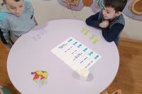 0-02-05-7c3460c0a0d71f24308853d9096c4d7ac3c77d9de2427b6be217fb3bec598bca_1f2c816be42cb975