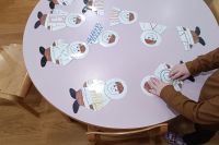 0-02-05-86e7cc9747c77aaac35b912fe457cbd6aeb540c317836134d70a6b04f2c4d5a1_c8b4ae92a191e14f