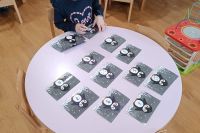 0-02-05-9158fe4b225962814462032d00a36a9bc9db40323957e71f11e365e03b223509_74689178bc7e716c