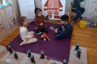 0-02-05-bc3310faf9cedcfb2236c61f03cb3f240ea0d10db14d3cf5531372b1f21ac926_a00f3ccb62511781