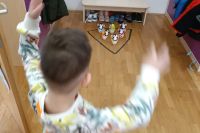 0-02-05-ca708eed737a5249767191a10e3f3b562ff22f8549d00683d60e56723a1f1f99_7cce55da3b820edf