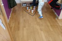 0-02-05-e30acb02dbeace2d18c8a1be7ca1fdd1735f71cef2de715e152760cfc8aac2ba_81515483e937d4eb