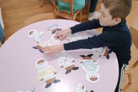 0-02-05-e922cbd06976e632d21daef758c1e7297798b3cd3f344520baabca8c68c5d102_7d9020335a1c4e66